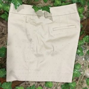 Shorts with🤩  bling